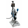 thumbnail image 1 of Dremel 220-01 Station de travail, 1 of 6