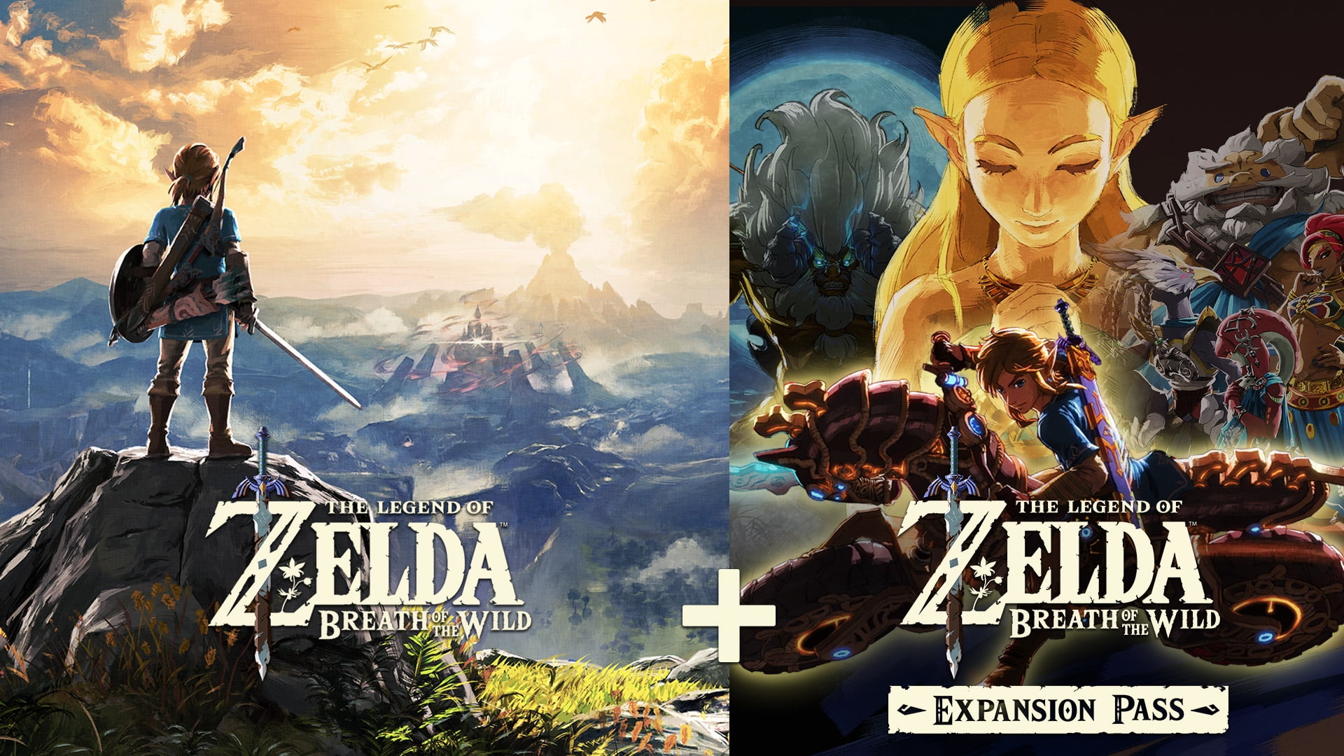 Legend of zelda breath of the wild на steam deck фото 59