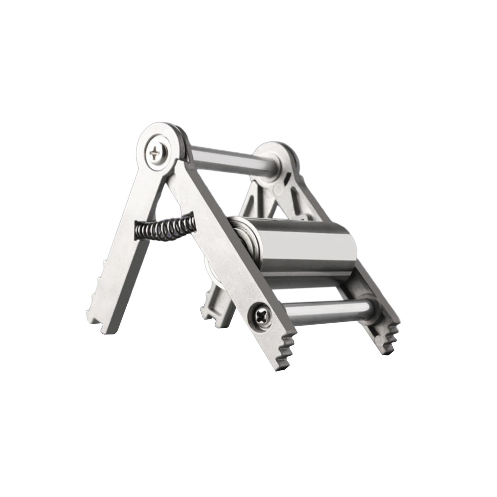 Herramienta de ayuda para enhebrado de cables, polea, extractor de ...