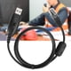 thumbnail image 1 of Programación Walkie Talkie Cable De Programación USB De 8 Pines Para Línea De Frecuencia De Escritura BAOJIE BJ-218, 1 of 7