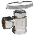 thumbnail image 1 of Angle de Valve 1/2 Fip X 1/2 Cmp, 1 of 3