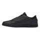 thumbnail image 2 of Tenis Reebok Hombre Casual Urbano Court Advance Original negro 29, 2 of 5