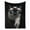 30*40in, variant on Siamese Cat Flannel Throw Blanket - Cozy Soft Warm Plaid for Cat Lovers, Kids, Teens & Adults, Perfect Gift for Birthday Christmas Holiday, Bed Sofa Living Room Decor