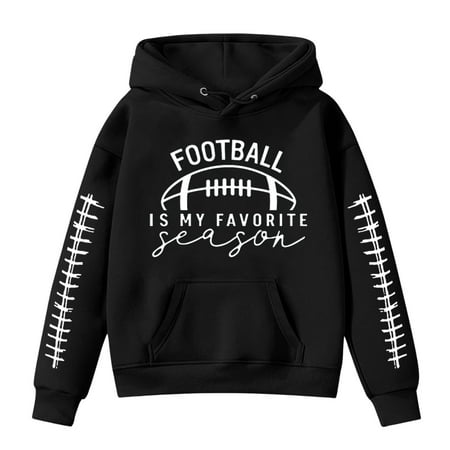 

Girl s Hoodie Long Sleeve Soft Sweatshirt Graphic Hoody Kids Cute Fashion Pullovers Top Clothes for Girls Big Boys Hoodies Boys Hoodies Size 8 Boys Clothes 4t Jungle Boys Hoodie Youth Clothes for Boys