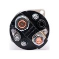 thumbnail image 4 of Solenoide Delco 28mt 24v 66-8408 37415c TOTALPARTS 37415C, 4 of 4