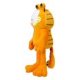 thumbnail image 2 of Orieller Garfield "Flex Garfield", 2 of 6