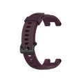 thumbnail image 2 of Gecau For Amazfit TRex Watch Sports Strap Bracelet Wrist Belt Sturdy Purple Home Decor, 2 of 5