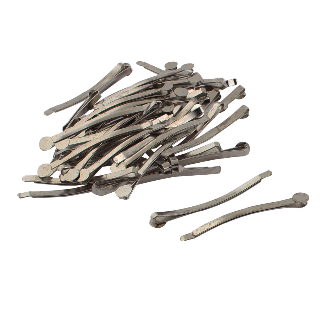 hair clips for thick hair hair clips for thick hair