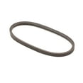 thumbnail image 3 of Accurex Belt,A20,Wrapped 345628 - Genuine OEM Replacement Part, 3 of 4