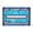 4th of july door mat 187, variant on Affordablo Warehouse Happy Holiday Door Mat Independence Day Decorative Door Mat Bathroom Living Room Welcome Floor Mat Outside Door Mats for Front Door Heavy Duty