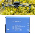 thumbnail image 4 of Cargador De Batería Para Drones, Cargador De Batería Para Drones DC 17.6V Salida 100-240V Entrada Con Interruptor Para Quadcopter, 4 of 7