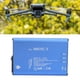 thumbnail image 3 of Cargador de Batería de Drones, Evita la Conexión A Alta Temperatura del Cargador de Batería de Drones con Conexión un interruptor de timón, 3 of 7