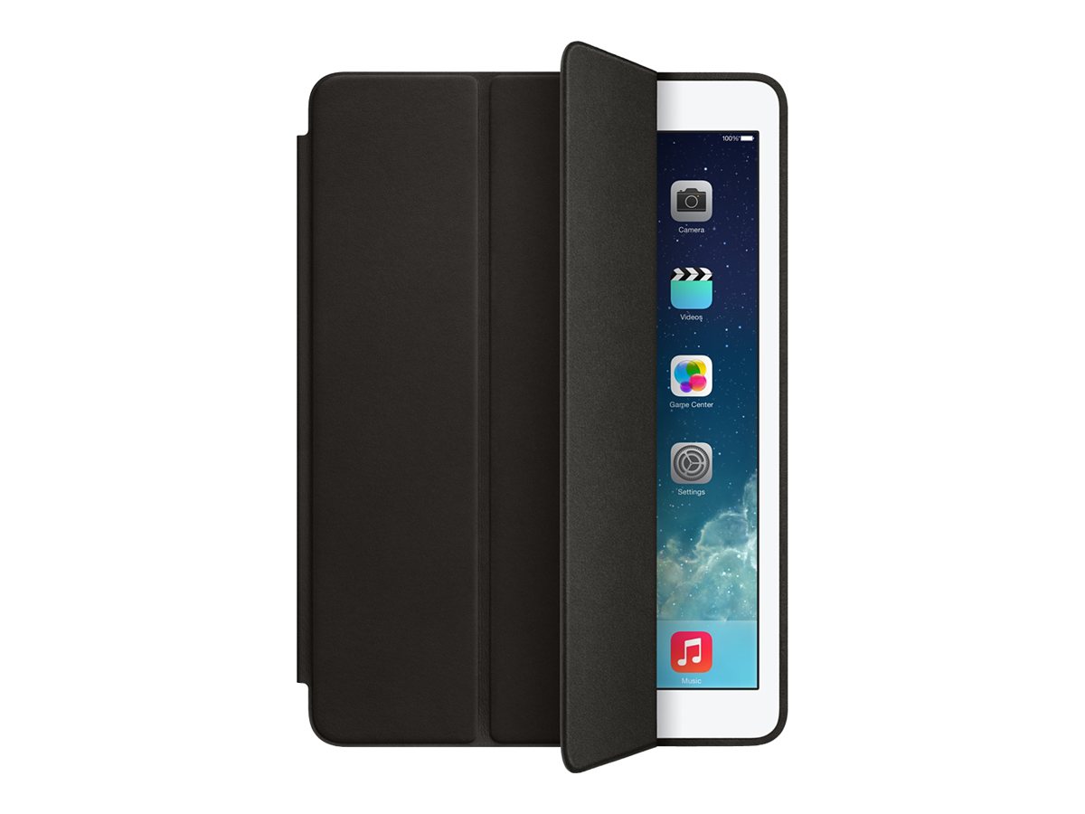 Apple Carrying Case Apple iPad Tablet, Black