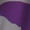 Purple Camo, variant on Womens Camo Military Fatigues, 8-Pocket Cargo Army Paratrooper Ladies BDU Pants (S, RedCamo)