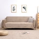 thumbnail image 2 of Toalla de sofá de terciopelo coral suave de varios tamaños, manta de alta densidad, cálida para sofá cama, ropa de cama para el hogar, colcha, manta, 2 of 5