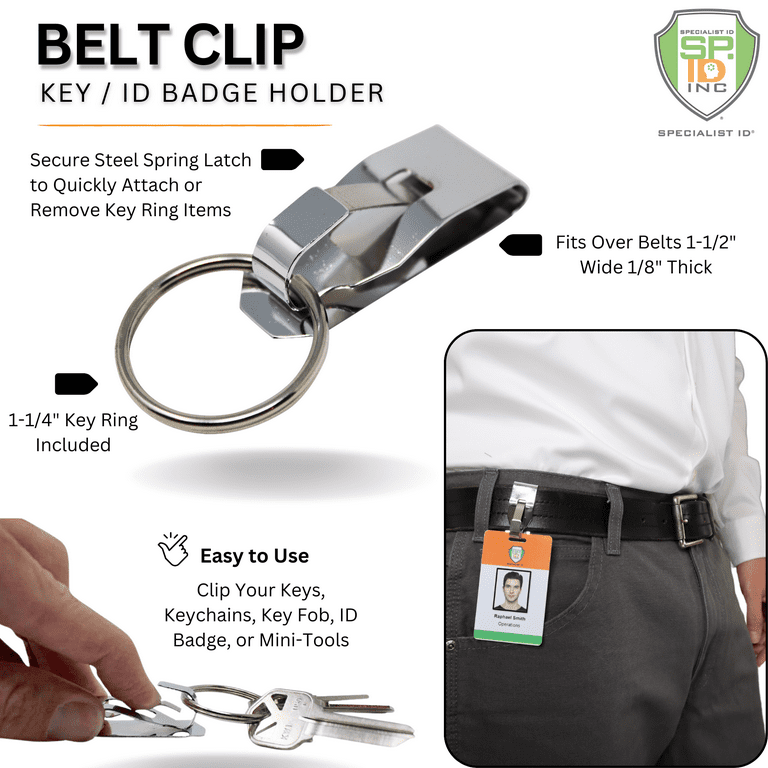 Quick Release Transponder Mount 1-1/4