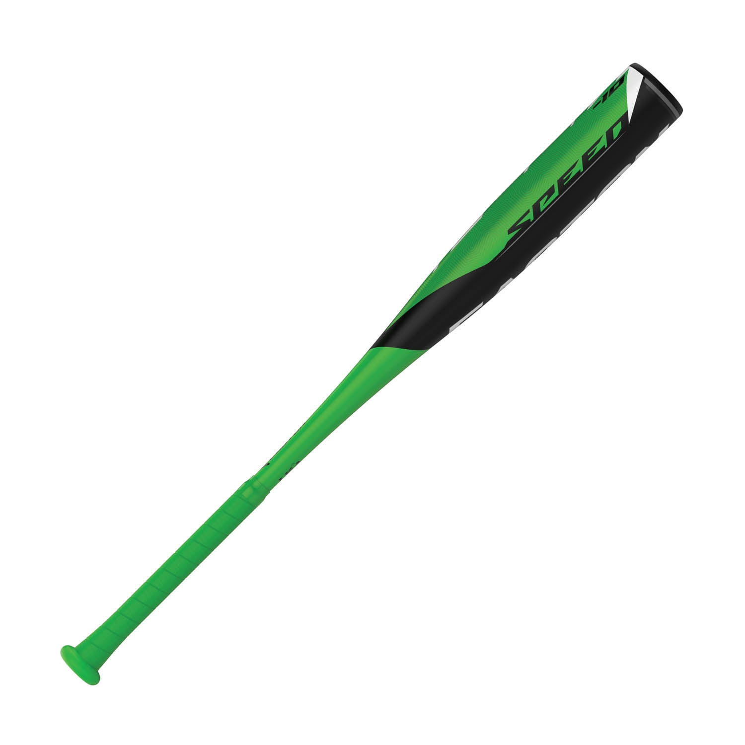 Easton Speed -10, 2 5/8 In. Barrel, Usa Youth Baseball Bat, 26 In./16 Oz.