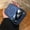 Blue, variant on Magnetic Phone Case for iPhone 17 Air 16 11 12 13 14 15 Pro Max for Big Window Charger Protector Cover,Black,for iPhone 13 Pro Max