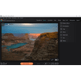 thumbnail image 3 of Ashampoo Photo Optimizer Pro 26, 3 of 10