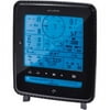 AcuRite Pro Digital Weather Station with Weather Ticker & PC Connect 01525