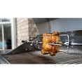 thumbnail image 6 of HTYSUPPLY 97222 4-Burner Rotisserie Kit, 6 of 7