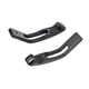 thumbnail image 4 of 2 Piezas 570027100 Correas de Capó para Mach Z, , Z 1993-1994, 4 of 9