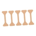 thumbnail image 3 of Pegatinas Correctoras De Uñas Encarnadas, Parche Corrector De Uñas Encarnadas Para Mujeres, 3 of 10