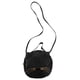 thumbnail image 4 of 1pc Moda Hombro Bolso Historieta Cat Cross Body Bolsa Bolsa Portátil Bolsa, 4 of 5