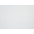 thumbnail image 2 of Accent Table C-shaped End Side Snack Living Room Bedroom Metal White, 2 of 5