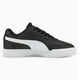 thumbnail image 2 of Tenis Puma Caven JR UNISEX 382056-02 Negro 25, 2 of 6
