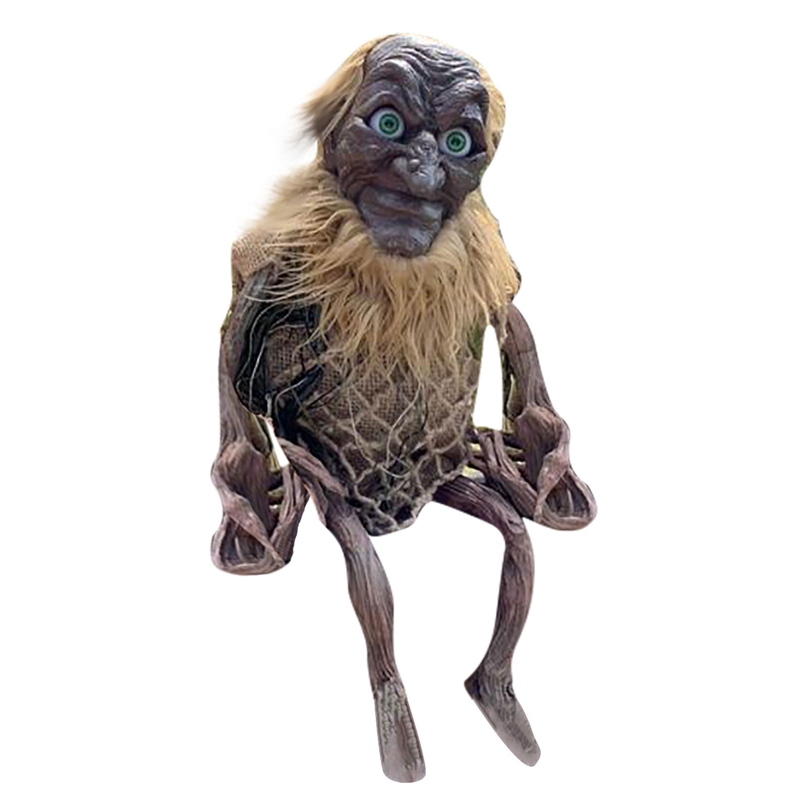流行に Monkey Black Pants Easy Gobelin Time その他 Labelians Fr