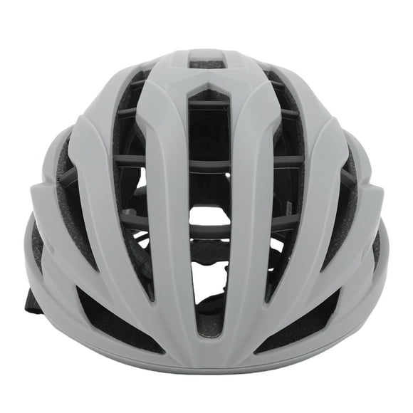 Casque de Cyclisme à Quille, Casque de Vélo EPS PC Léger à Flux d'Air Haut de Gamme pour Hommes Femmes Unisexe pour Vélos de Route