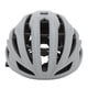 thumbnail image 1 of Casco De Bicicleta De Carretera Keel Ciclismo Para Hombres Y Mujeres EPS PC, 1 of 7