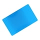 thumbnail image 5 of Banks LÁSER Mark Tarjetas de Presentación 50pcs 5 Colores Intervisores, 5 of 7