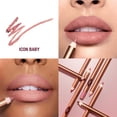 thumbnail image 2 of Lápiz Delineador de Labios Charlotte Tilbury Icon Baby a Prueba de Agua, 2 of 8
