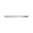 thumbnail image 2 of HP EliteBook 1040 G11 14" Touchscreen Notebook - WUXGA - Intel Core Ultra 7 165H - vPro Technology - 16 GB - 512 GB SSD - English Keyboard - Intel Chip - 1920 x 1200 - Windows 11 Pro - Intel Arc, 2 of 5