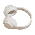 thumbnail image 2 of Gaming Headset, Long Battery Life Soft Earmuffs Noise Cancelling Multifunction Headphones  For Tablets, 2 of 7