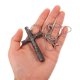 thumbnail image 5 of GOOHOCHY 2Ud Llave Para Batería Con Portátil De Rápida Y Accesorio De Collar Para Músicos, 5 of 8