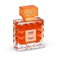 thumbnail image 1 of Perfume Sapil Elixir Fusion Eau De Parfum 100 mL Unisex, 1 of 6