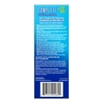 Complete Moisture Plus Multi Purpose Solution for Contact Lenses, 12 oz