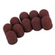 thumbnail image 5 of Herramienta de Lijado ANGGREK 10 Piezas Pulido de Uñas, 5 of 7