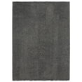 thumbnail image 2 of Mohawk Home Willow Creek Solid Shag Area Rug, 2 of 5