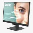 thumbnail image 2 of MONITOR BENQ GW2491 FHD PANEL IPS de 23.8 Pulgadas, Wide Screen. Resolución: Full HD (1920 x 1080), 2 of 5