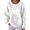 Multicolor 4, variant on kaondbfi Hoodless Sweatshirts for Elegant Women Casual Printed Fashion Long Sleeve Crewneck Sweatshirt Womens Summer Fall Fashion Sweat Shirts