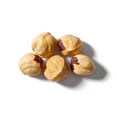 thumbnail image 2 of Yupik Dry Roasted Hazelnuts, Gluten-Free, Kosher, High-Quality Nuts, Crunchy Hazelnuts, Filberts, Oil-Free, Unsalted Nuts, Healthy Snacks, 8 Count, 170 g, 2 of 2