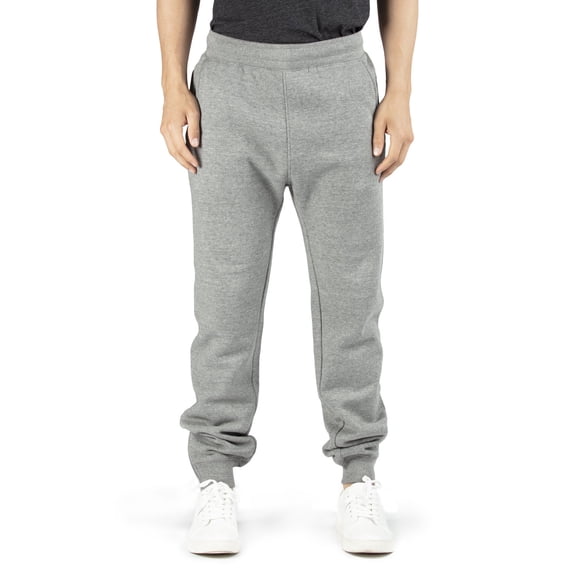 Threadfast 320P Unisex Ultimate Fleece Pants