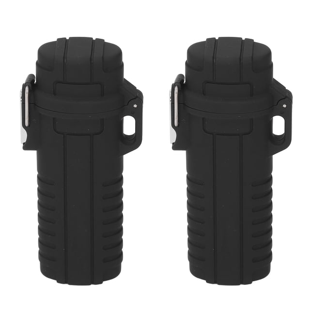 Water Proof Storage Tube, Compact and Portable, Plastic Material, Wide Application, Multi Purpose, A Professional Waterproof Storage Tube for Outdoor Sports Use with A Convenient