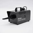 thumbnail image 1 of Mini Snow Blower - North America 90-130V - 3m Manual + 10m Wireless Remote, 1 of 3