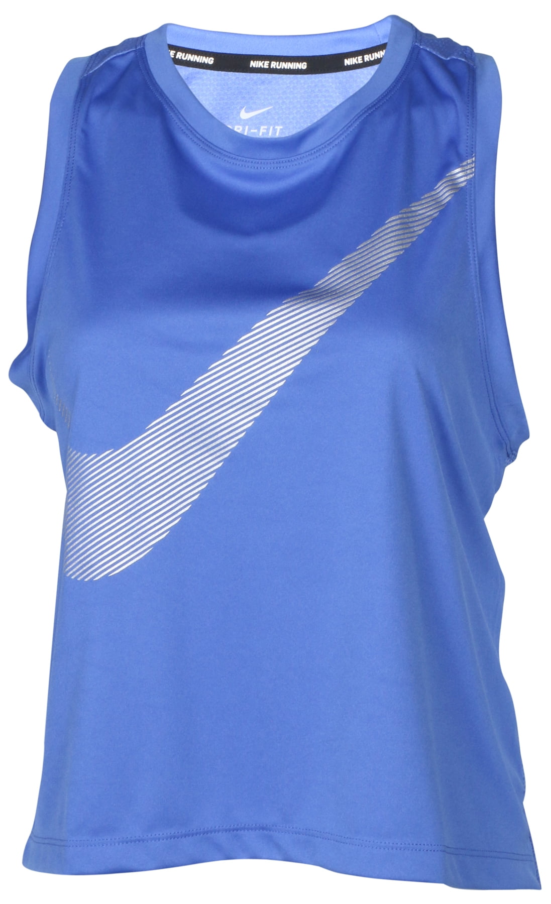 walmart dri fit