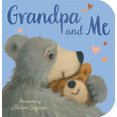 thumbnail image 2 of Grand-Père et Moi, 2 of 2